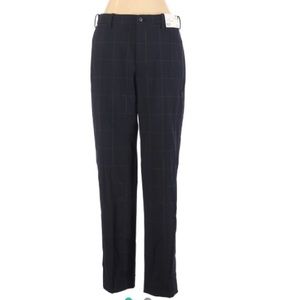 Uniqlo Ezy Ankle Pants
